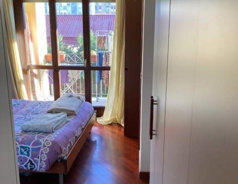 immagine annuncio 2 di 12