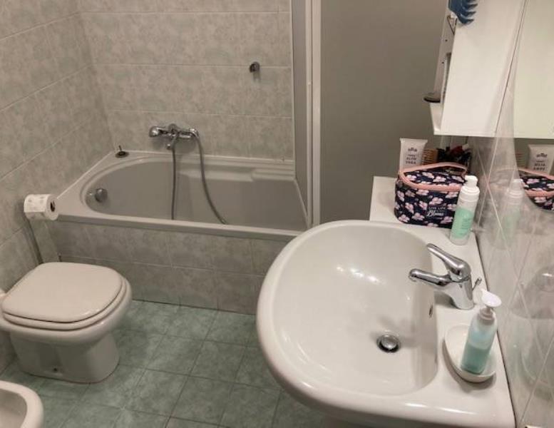 immagine annuncio 8 di 12