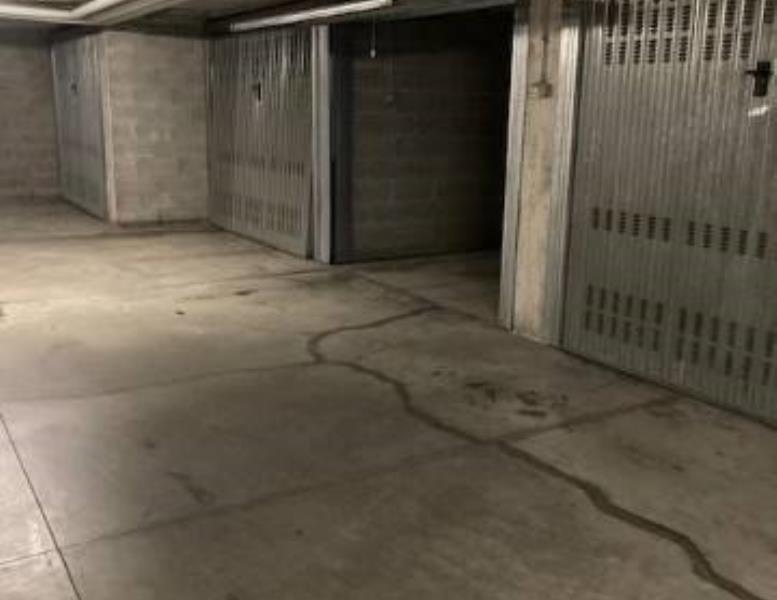 immagine annuncio 10 di 12