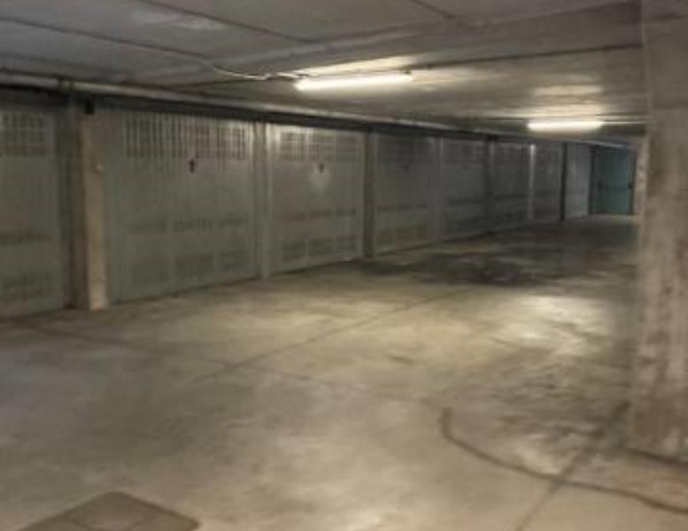 immagine annuncio 11 di 12