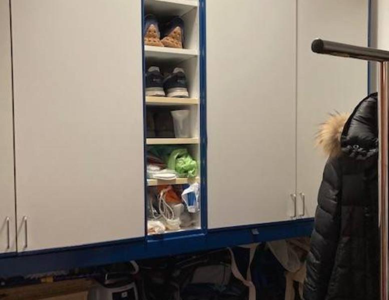 immagine annuncio 4 di 12