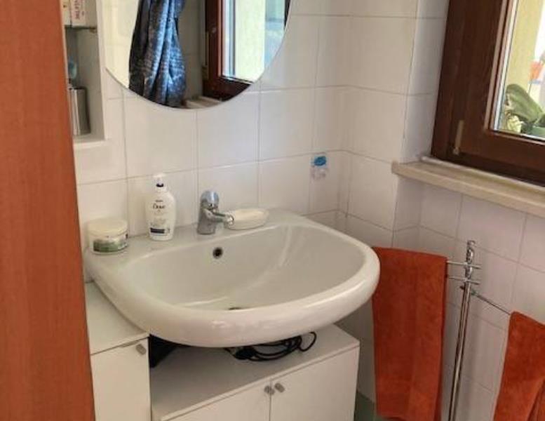 immagine annuncio 9 di 12