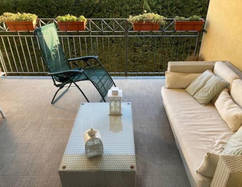 immagine annuncio 1 di 12