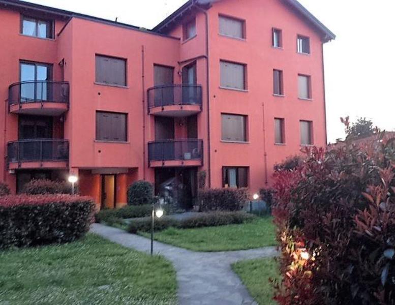 immagine annuncio 6 di 8