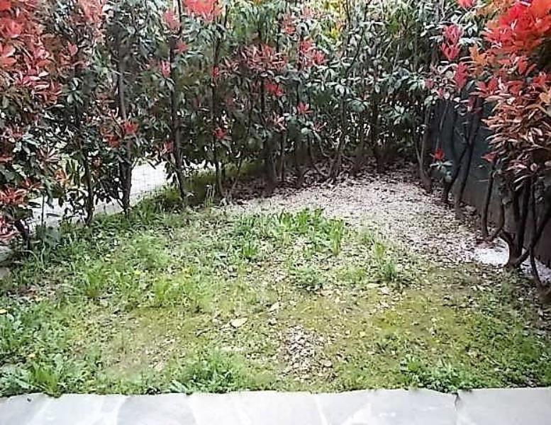 immagine annuncio 4 di 8