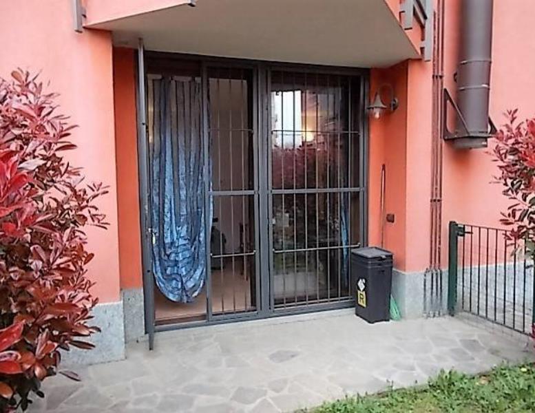 immagine annuncio 3 di 8