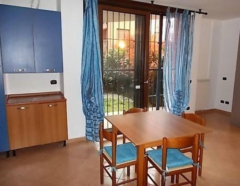 immagine annuncio 1 di 8