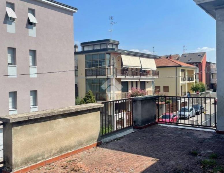 immagine annuncio 9 di 14