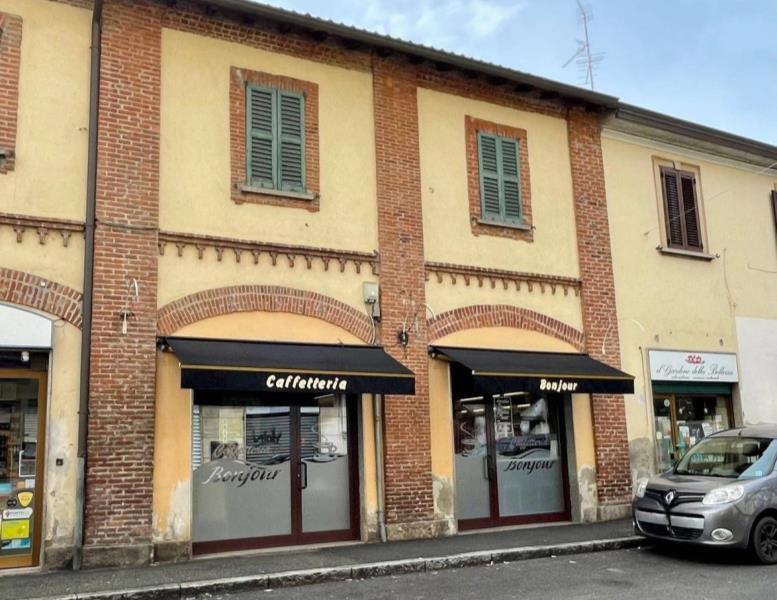 immagine annuncio 1 di 15