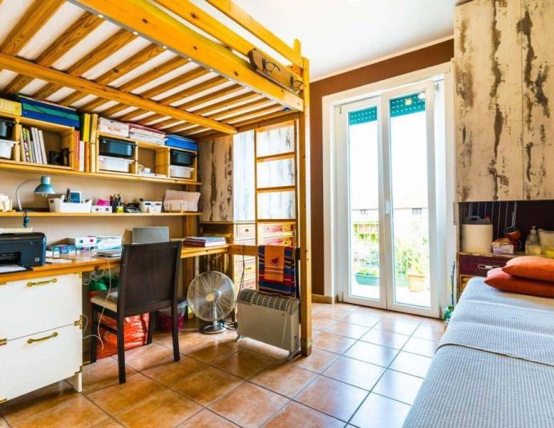 immagine annuncio 4 di 14