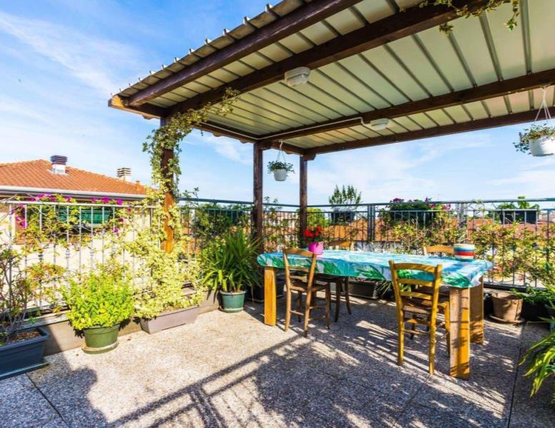 immagine annuncio 8 di 14