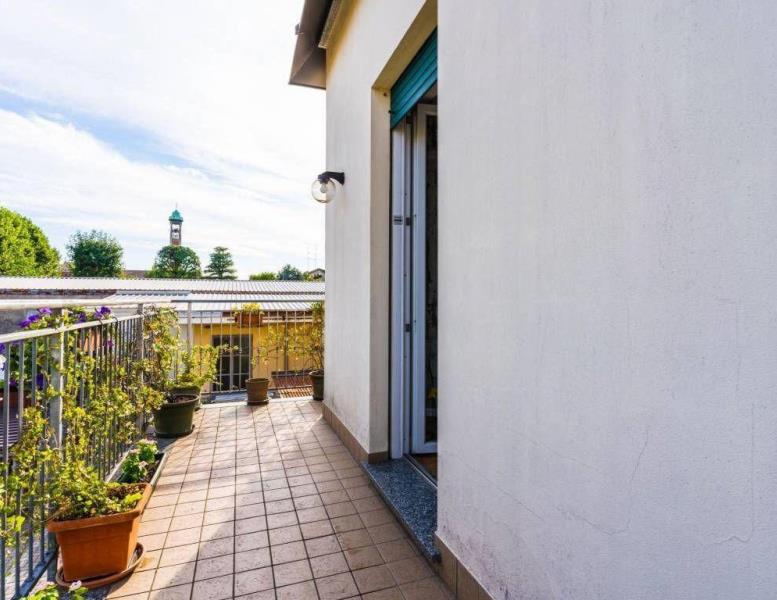 immagine annuncio 7 di 14