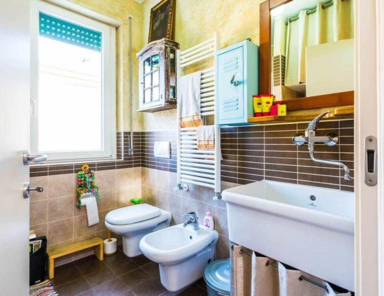 immagine annuncio 5 di 14