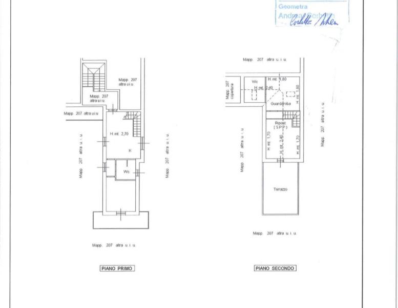 immagine annuncio 13 di 14