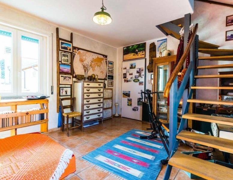 immagine annuncio 1 di 14