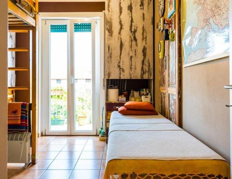 immagine annuncio 2 di 14