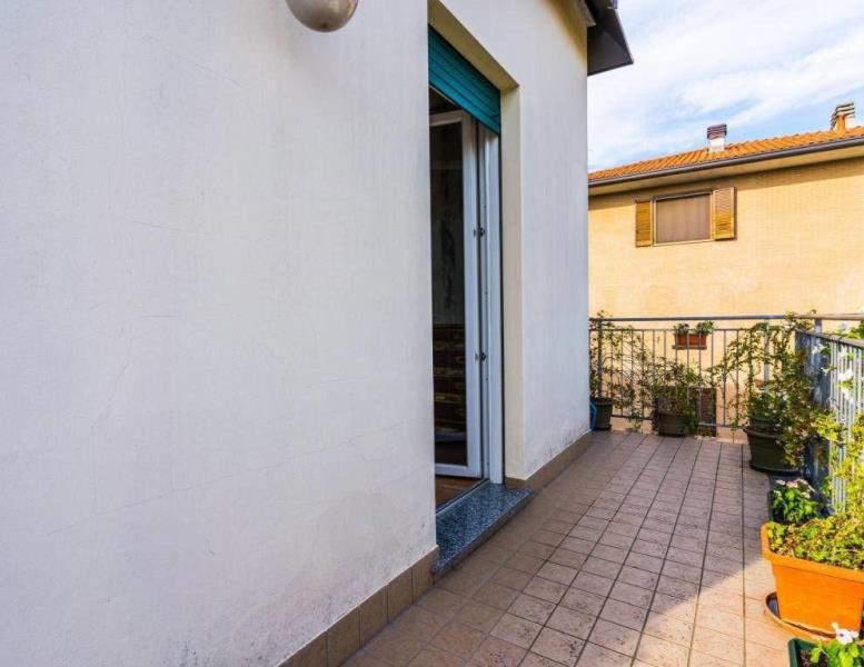 immagine annuncio 6 di 14