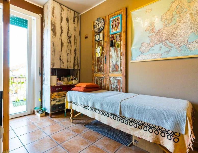 immagine annuncio 3 di 14