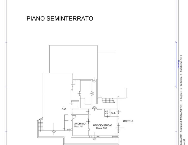immagine annuncio 1 di 2