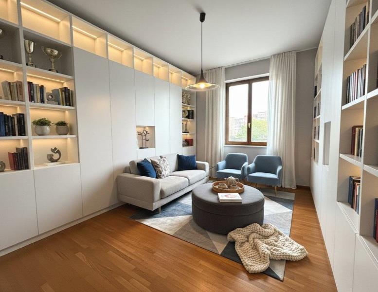 immagine annuncio 4 di 15