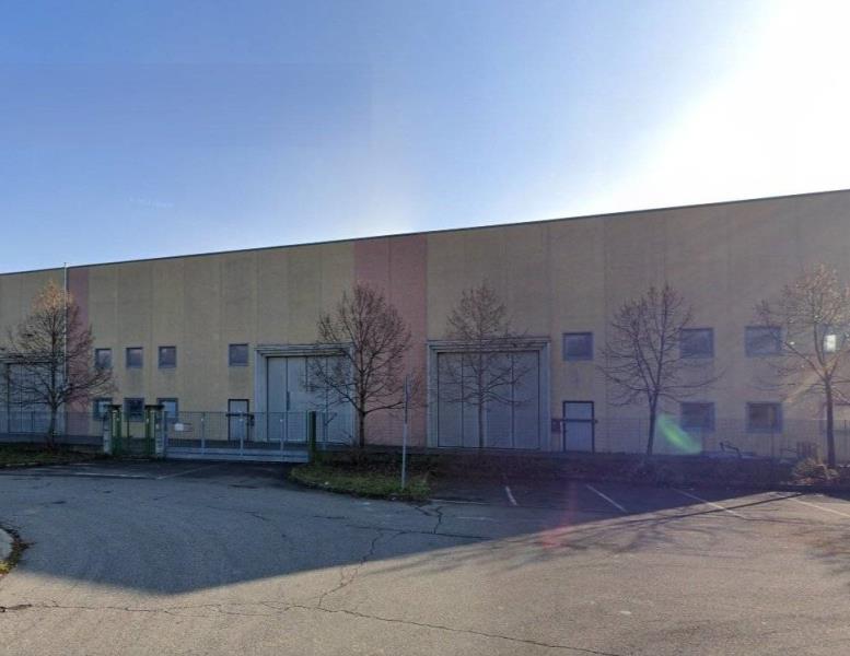 immagine annuncio 12 di 15