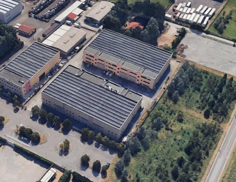 immagine annuncio 13 di 15