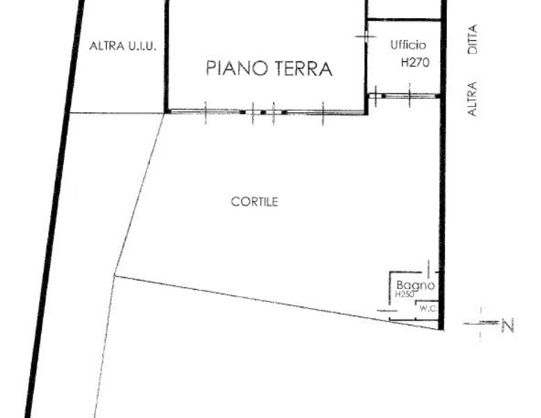 immagine annuncio 13 di 14