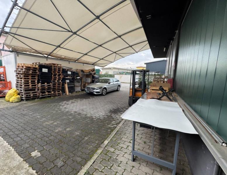 immagine annuncio 3 di 14