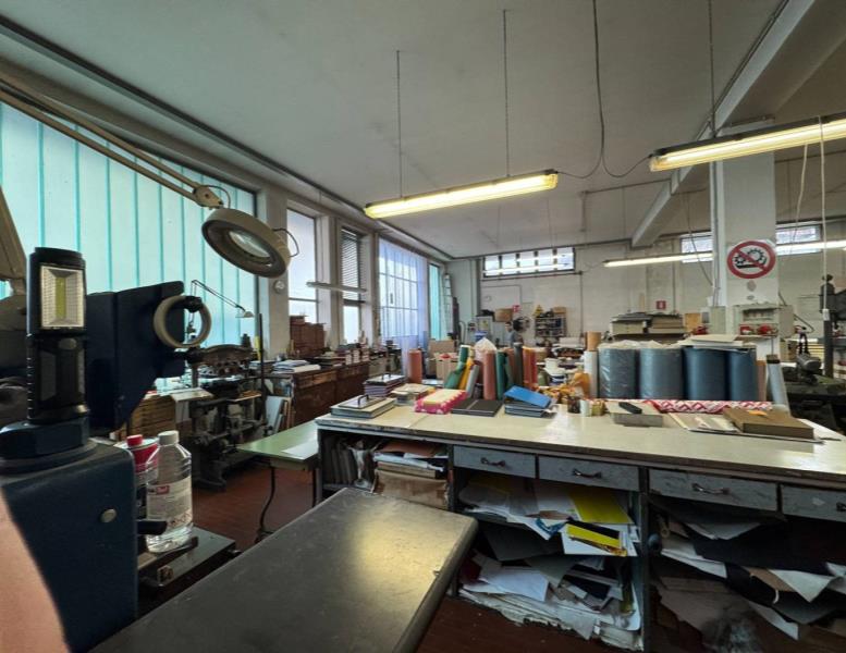 immagine annuncio 2 di 14