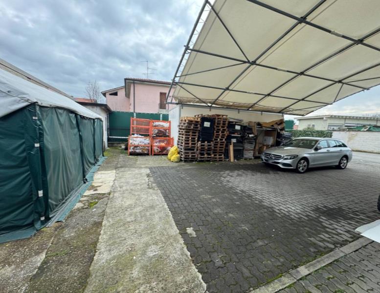 immagine annuncio 4 di 14