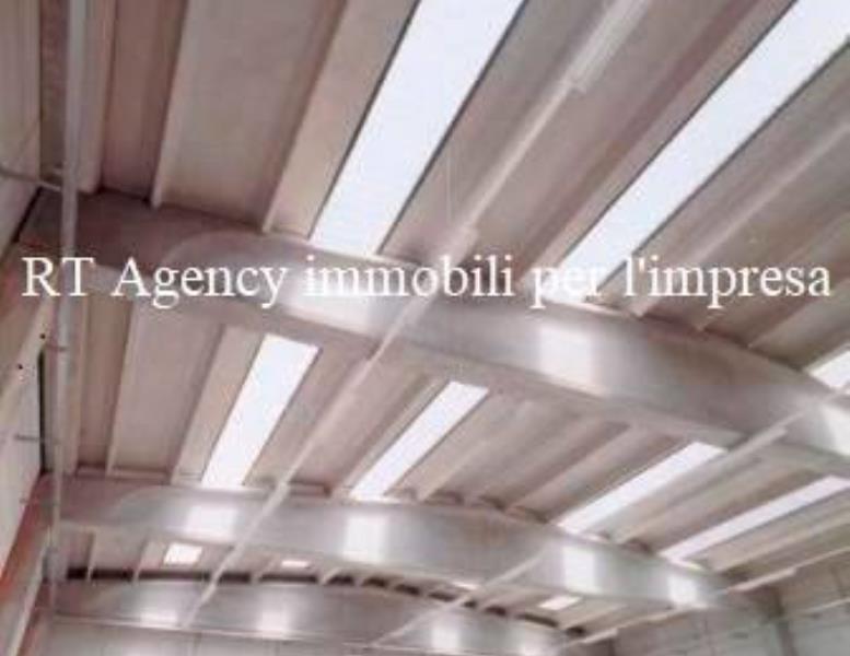 immagine annuncio 6 di 14