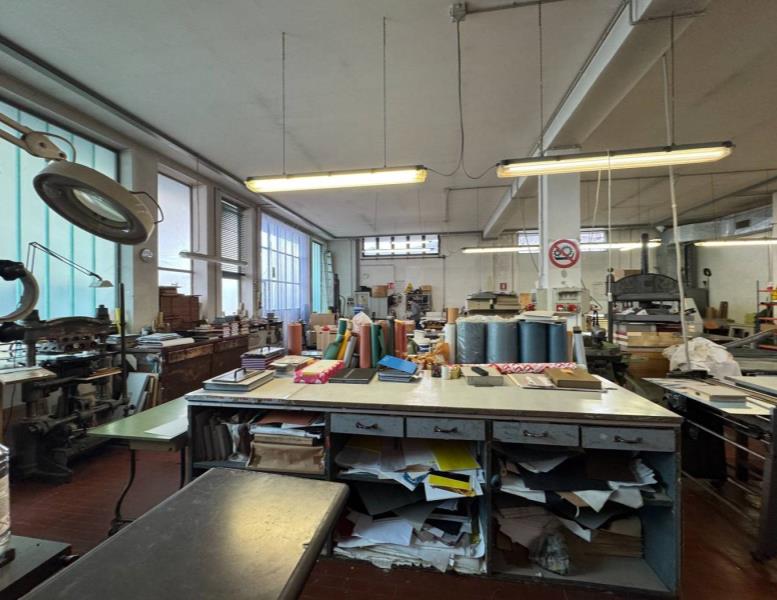 immagine annuncio 1 di 14