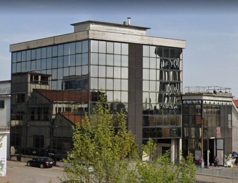 immagine annuncio 3 di 15