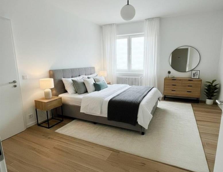 immagine annuncio 3 di 7