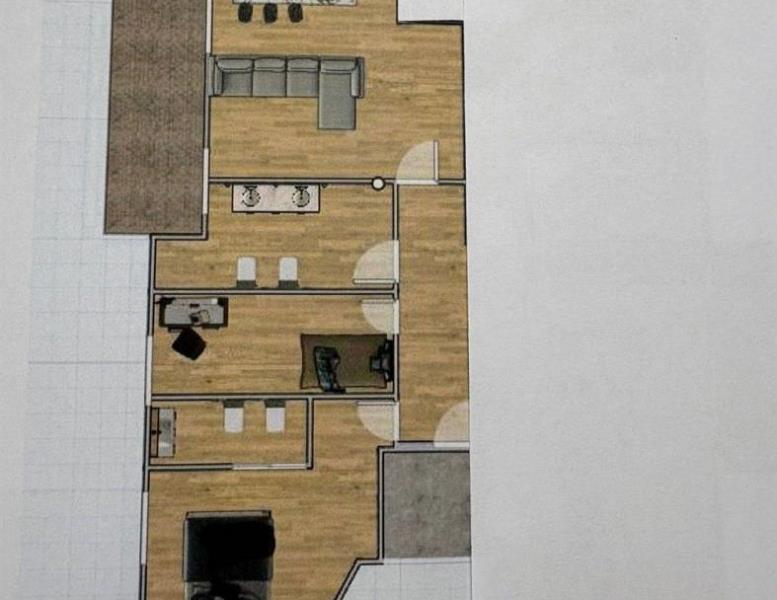 immagine annuncio 5 di 7