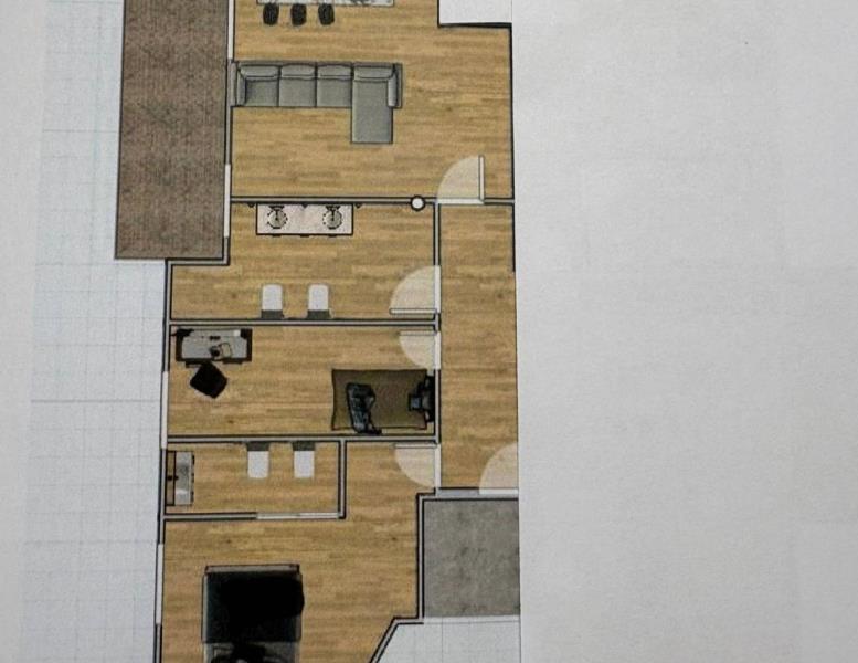 immagine annuncio 6 di 7