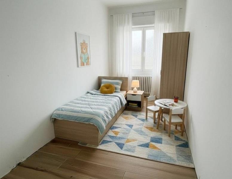 immagine annuncio 4 di 7