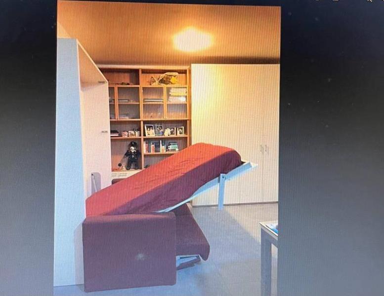 immagine annuncio 7 di 13