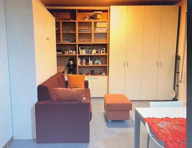 immagine annuncio 3 di 13