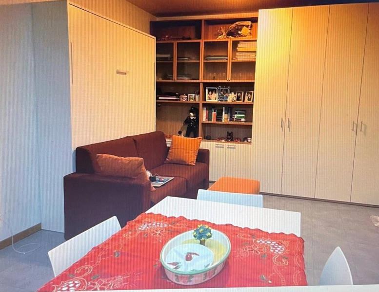 immagine annuncio 6 di 13