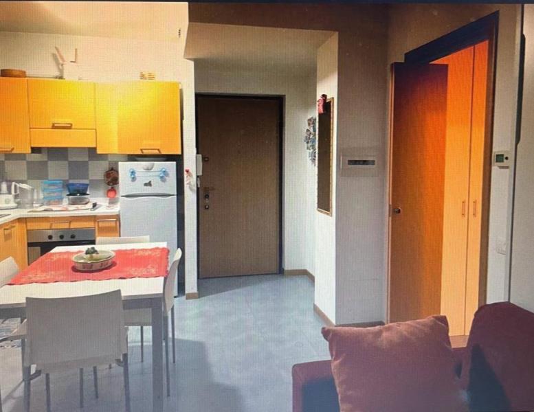 immagine annuncio 9 di 13