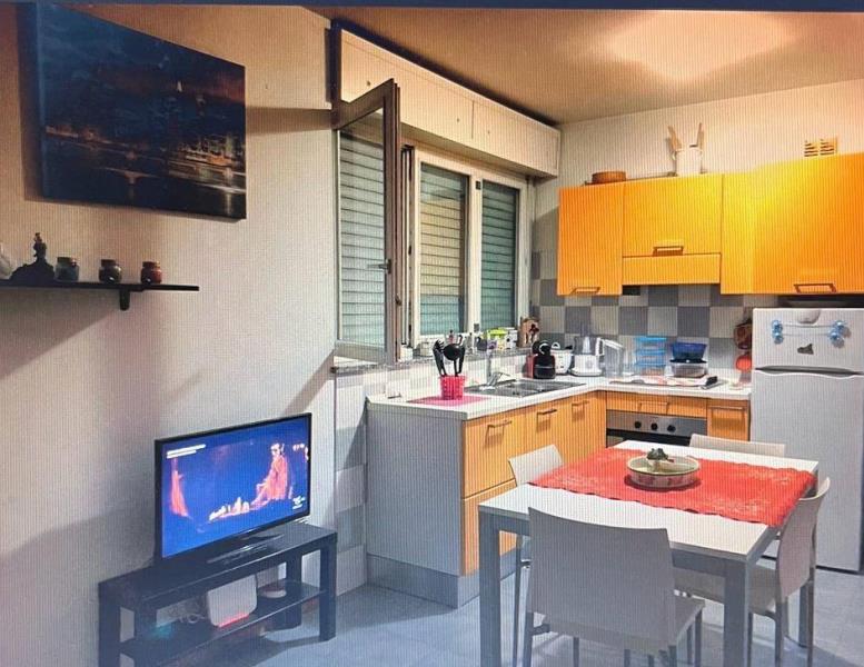 immagine annuncio 1 di 13