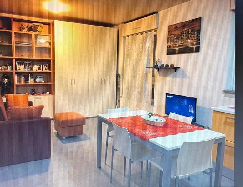 immagine annuncio 11 di 13