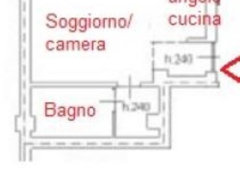 immagine annuncio 12 di 13