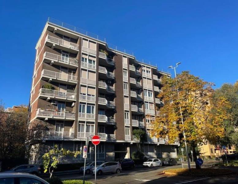 immagine annuncio 10 di 13