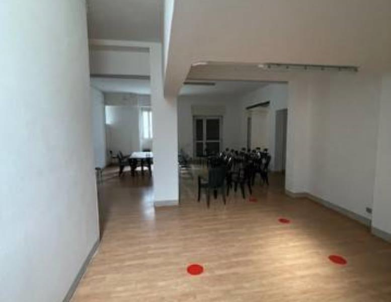 immagine annuncio 8 di 13