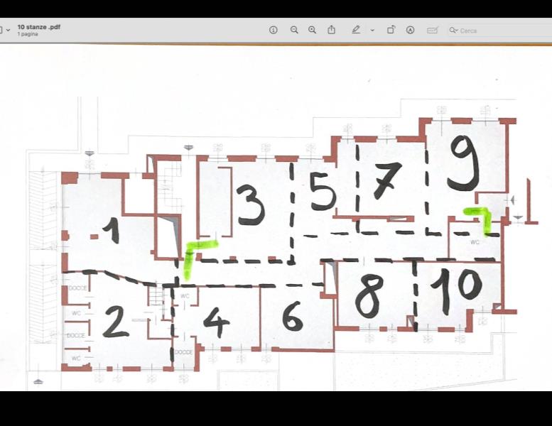 immagine annuncio 12 di 13