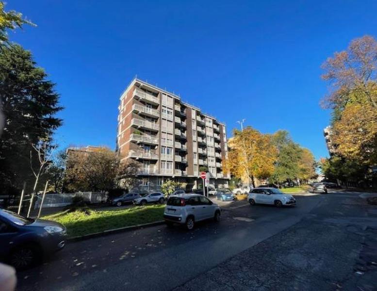 immagine annuncio 9 di 13