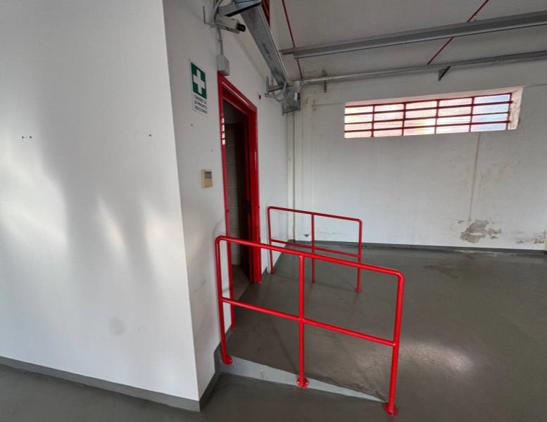 immagine annuncio 1 di 3