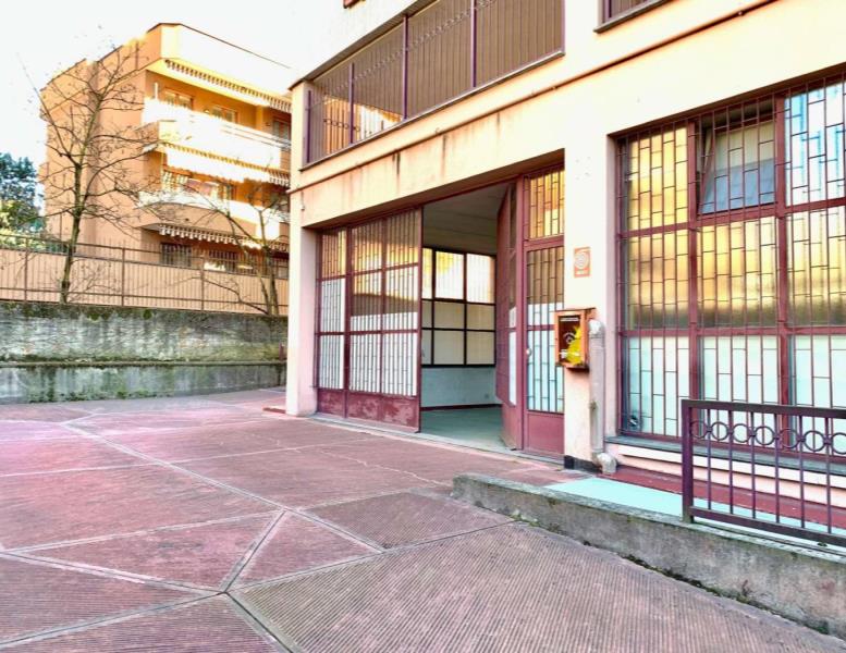 immagine annuncio 5 di 7